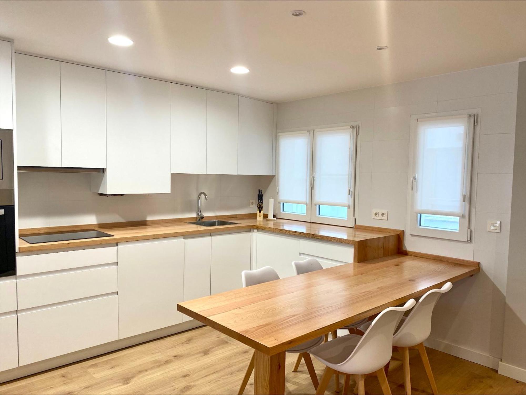 Apartamento La Jardinera Ribadesella Zewnętrze zdjęcie