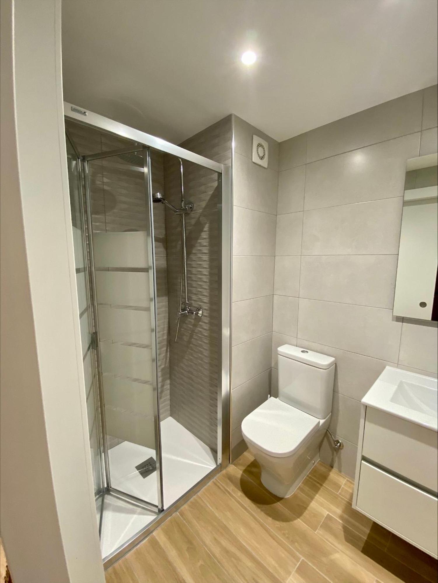 Apartamento La Jardinera Ribadesella Zewnętrze zdjęcie