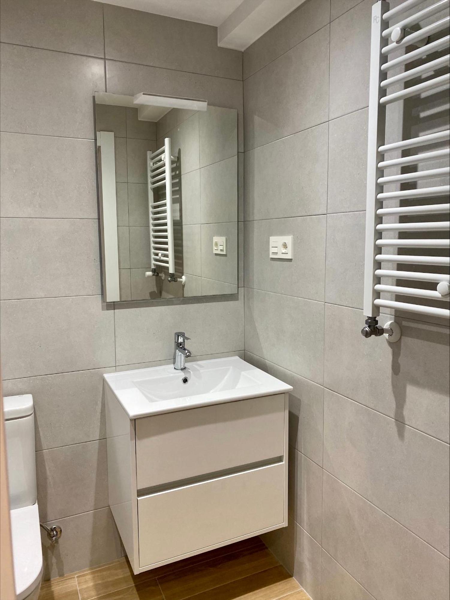 Apartamento La Jardinera Ribadesella Zewnętrze zdjęcie